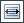 Tool_FitText_Table_Format.gif