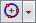 Tool_Circle_Flyout_Sketch.gif