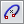 Tool_Partial_Ellipse_Sketch.gif