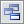 Tool_New_Window_Standard.gif