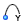PM_Start_Y_Coordinate_Parabola.gif