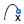 para_end_x.png
