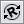 PM_Text_Rotate.gif