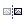 PM_sketch_picture_flip_horiz.gif