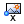 PM_sketch_picture_X_Origin.gif