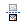 PM_sketch_picture_flip_vert.gif