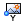 PM_sketch_picture_Y_Origin.gif