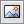 Tool_Sketch_Picture_Sketch.gif