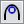 Tool_Show_Minimum_Radius_Spline_Tools.gif