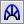 Tool_Show_Curvature_Combs_Spline_Tools.gif