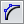 Tool_Display_Control_Polygon_Spline_Tools.gif