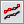 Tool_Simplify_Spline_Tools.gif