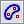 Tool_Sketch_Centerpoint_Arc_Slot.gif