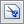 tool_Crop_View_Drawing.gif
