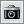 Tool_Screen_Capture_Standard.gif
