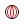 longitude.png