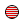 latitude.png