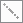 menu_View_Temporary_Axes.gif