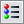Tool_Edit_Material_Standard.gif