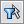 Tool_Toggle_Selection_Filters_Standard.gif