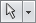 Tool_Select_Standard.gif