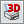 Tool_Local_3D_Printer_Standard.gif