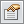 Tool_Properties_File_Standard.gif