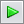 tool_Run_Macro.gif