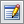 tool_Edit_Macro.gif