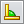 Tool_Fillet_Bead_Weldment.gif
