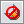 Tool_No_Bends_Sheet_Metal.gif