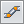 Tool_Jog_Sheet_Metal.gif