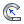 PM_hem_radius.gif