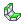 PM_parameters.gif
