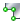 PM_corner_edges.gif