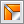 Tool_Miter_Flange_Sheet_Metal.gif