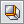 Tool_Convert_to_Sheet_Metal.gif