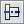 Tool_Centerline_Annotation.gif