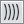 Tool_Caterpillar_Annotation.gif