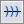 Schaltfläche weld_middle.png