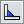 Tool_End_Treatment_Annotation.gif