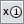Tool_Balloon_Quantity_Left.gif