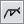 Tool_Weld_Symbol_Annotation.gif