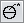 PM_Datum_Target_SymbolOutside.gif