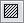 PM_Datum_Target_Area_Rect.gif