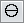 PM_Datum_Target_Symbol.gif
