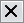 PM_Datum_Target_Area_X.gif