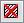PM_Datum_Target_Area_No.gif