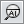 Tool_Datum_Target_Annotation.gif