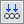 Schaltfläche balloon_auto_bottom.png